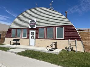 512 Centre Street SE For Sale