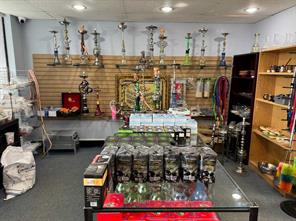 Grocery,Retail ,Warehouse,Wholesale For Lease