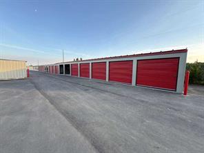 990 101 Street SW For Sale
