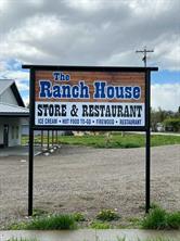 Bar/Tavern/Lounge,Candy/Cookie,Convenience Store,Deli/Catering,Food & Beverage ,Gas Station ,Grocery,Ice Cream/Frozen Yogurt ,Pizza,Restaurant  For Sale