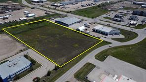 8501 99 Street  For Sale