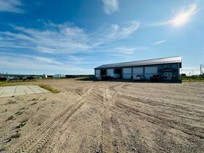 4212 40 Avenue  For Lease