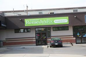 216 Fourth Avenue  For Lease