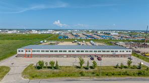 14, 10322 74 Avenue  For Lease