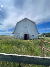 77313, 194 Range Road   For Sale