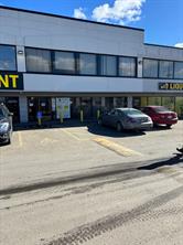 140, 1830 52 Street SE For Lease