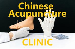 Turnkey Acupuncture Clinic for Sale – Prime Calgary Location in Medical professional building An i...