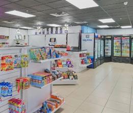Convenience Store for Sale – Great Potential for Growth

Opportunity to own a well-located c...