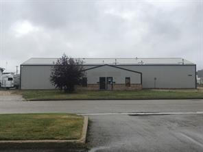 8701 113 Street  For Lease