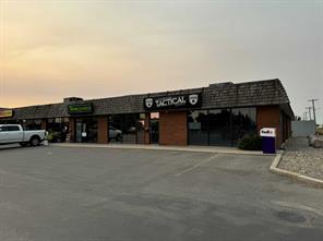 2804 5 Avenue N For Lease