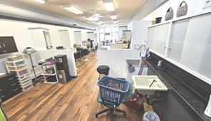 724 23 Street N For Lease