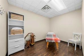 Room #4