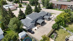 4405 PLEASANTVIEW Drive  For Sale