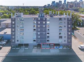 312 14 Street NW For Sale