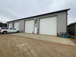 146B Kams Industrial Park rural   For Lease