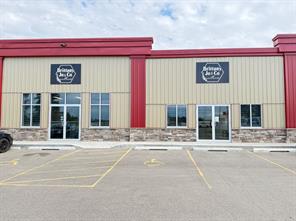 Health Services For Sale