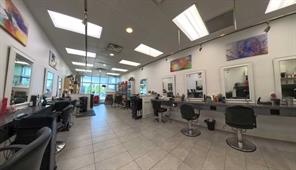 6, 6449 CROWCHILD Trail SW For Lease