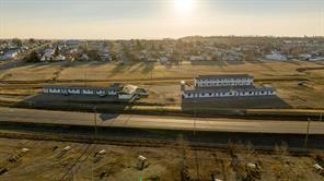 4822 Highway 49   For Sale