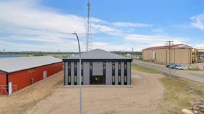 3620 67 Street   For Sale