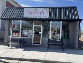 305 Main Street  For Sale