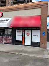 C300, 9737 Macleod Trail SW For Lease