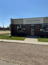 413 3 Avenue N For Sale