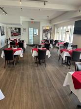 Deli/Catering,Fast Food,Food & Beverage ,Restaurant  For Lease