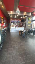 6306 50 Street  For Lease