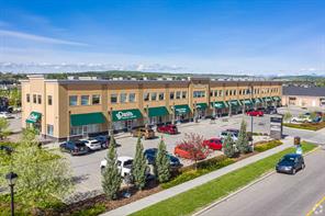 100 Grande Boulevard  For Lease