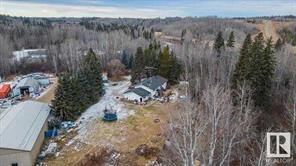 2047 TWP RD 495 A   For Sale