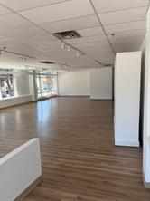 516 3 Street SE For Lease