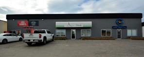 4824, 4826, 4830 3 Avenue  For Sale