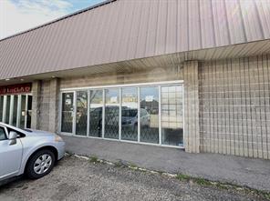16, 666 Goddard Avenue NE For Lease