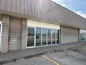 26, 666 Goddard Avenue NE For Lease