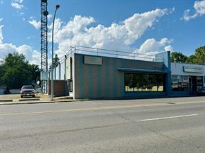 640 13 Street N For Lease