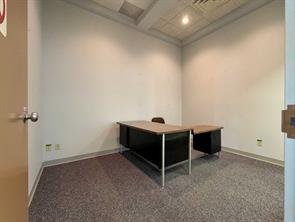 Office Room