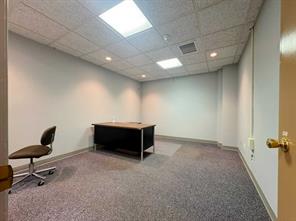 Office Room