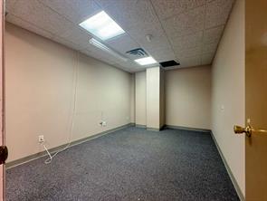 Office Room
