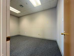 Office Room