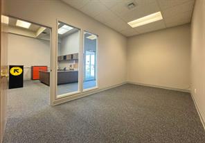 Office Room