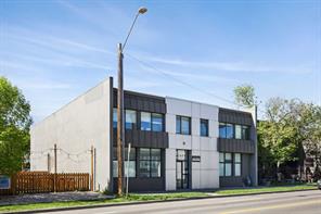 1909 10 Avenue SW For Sale
