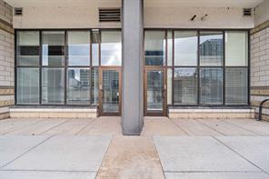 346 4 Avenue SE For Sale