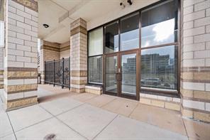 342 4 Avenue SE For Sale