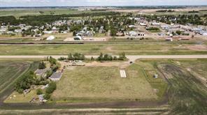 1B Highway 13 Avenue  For Sale