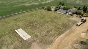 Arial Photo from north
