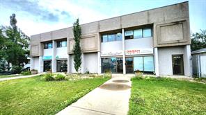 10417 99 Avenue  For Lease