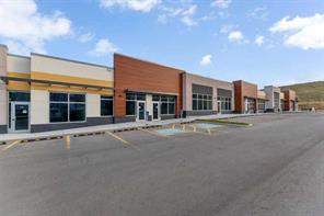 105, 246 Nolanridge Crescent NW For Lease