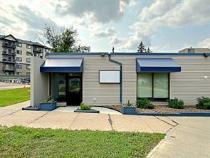 Administrative and Support ,Arts and Entertainment,Gift Shop ,Health Services,Medical ,Professional Service,Professional/Office,Recreation ,Retail  For Lease