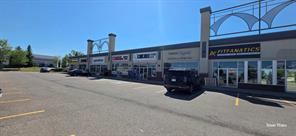 888, 888 Sunridge's Avenue NE For Lease