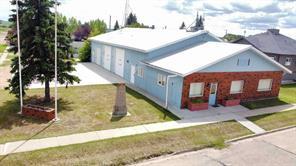 205 Main Street  For Sale